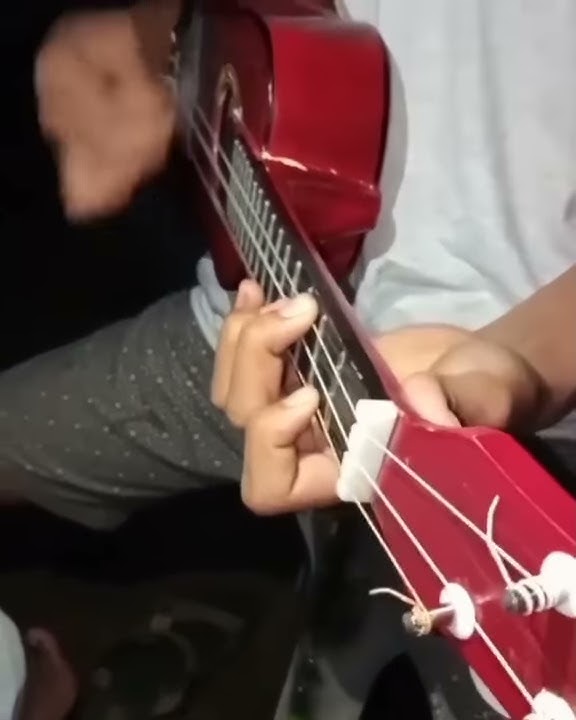 (Story wa) Suci dalam debu!! lagu lawas bre nostalgia~