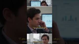 The Reframing Failure Hack |Elevate Mindset