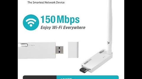 Totolink EX100 Bisa Extender Tembus Tembok!!!!!!!!!!!!!!!