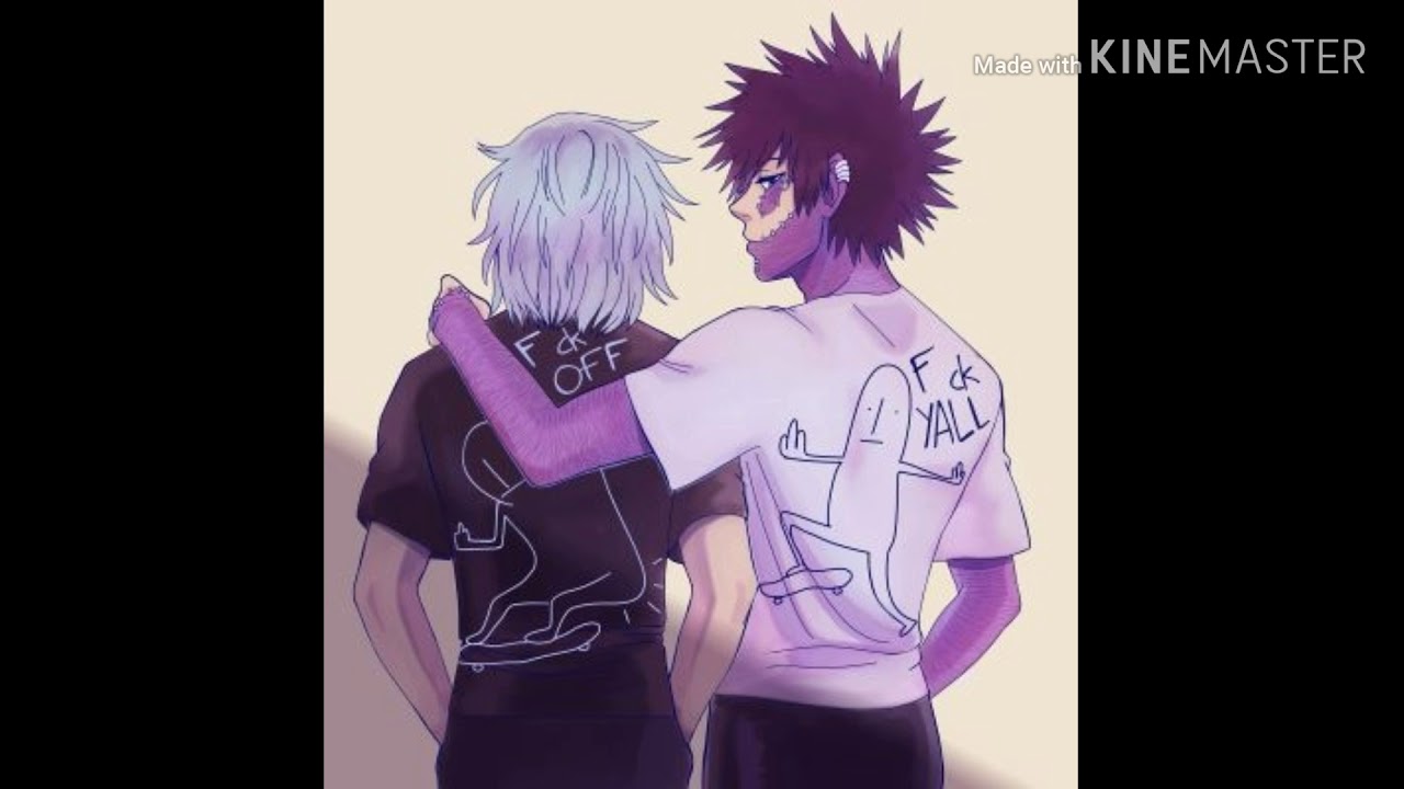 shigaraki-x-dabi-naked-youtube