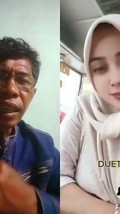 Imam S. Arifin - Menari Diatas Luka