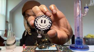 Some of The BEST Rosin I've Had in a While! | WLX Review