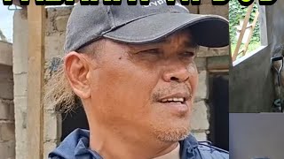 Download Lagu hapyy sunday po sa lahat MP3 Download Lagu hapyy sunday po sa lahat MP3