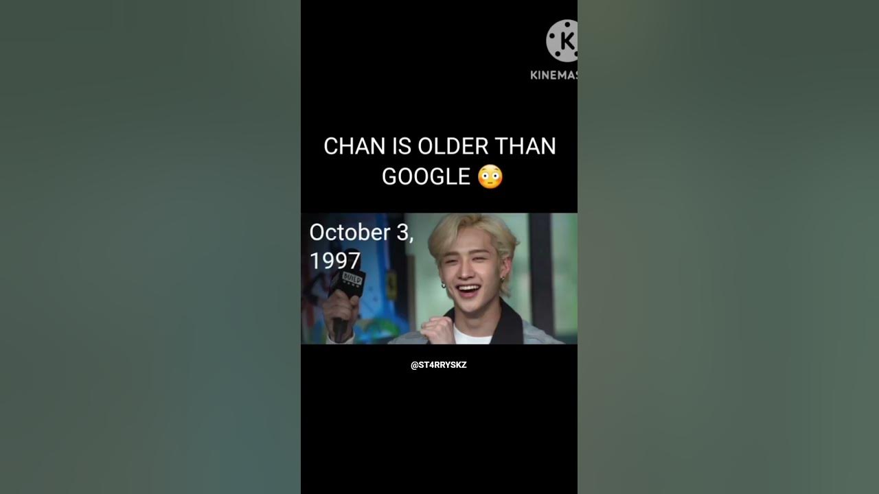 Just realised 💔😭 #kpop #straykids #stay #skz #korea #bangchan #shorts #hyunjin #han #changbin #felix
