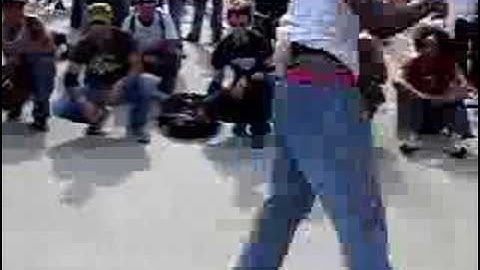 Scan 7 at Fuse-In Detroit