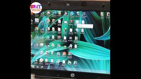 Symphony I66 Frp Remove Cm2 Easy Method