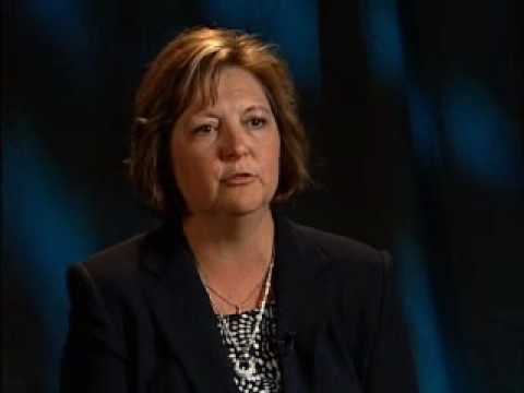 SAP Thought Leadership Series - Abbe Mulders, CIO ...