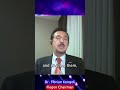 Dr florian kongoli chairman of flogen star outreach speaking in sips of science episode 1 part 16