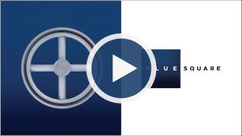 Q360 Eclipse Drain Installation Tutorial