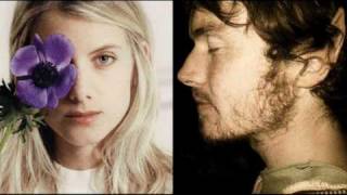 Melanie Laurent - Je Connais chords