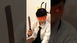 Bhooton Ka School Part-2 Simran Makhija Life Ol