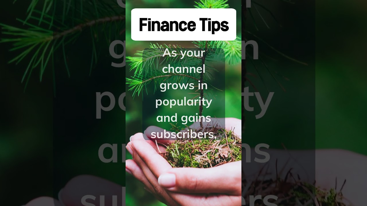 Create Your Own Content! 