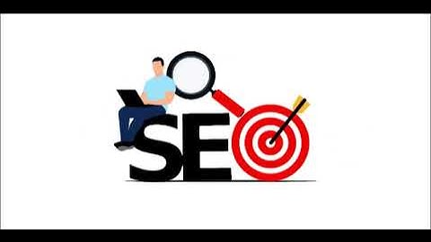 The Best SEO Practices for Joomla Website