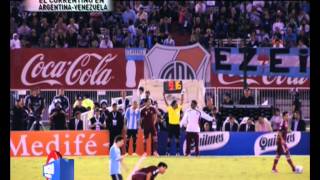 Program 2 - Part 1 - Peligro Sin Codificar