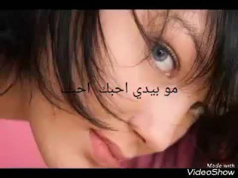 غالي وصعب فرقاك يسعد صباااح الجميع 