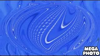 Toyor Al Janah Logo in G Major 238