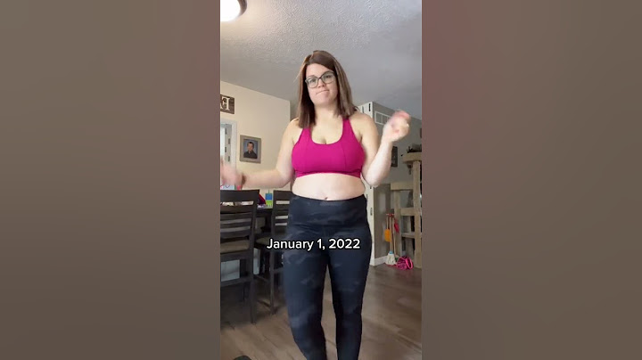 CRAZY 3-MONTH: weight loss transformation #weightloss