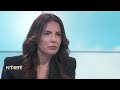 N'DRITË me Semra Musai / Në studio Fati Iseni dhe Ruzhdi Matoshi