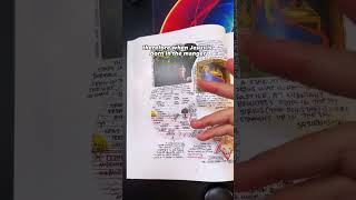 Unlocking the Mysteries: The Power of Seven 🔮🌌