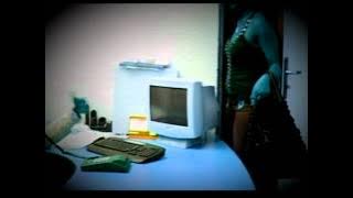 Ohemaa Mercy - Fefeefe