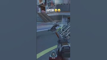 #apexlegends #apexlegendsranked #apexlegendsgame #apexlegendsclips #apexclips #wattson #blops7 #bf6