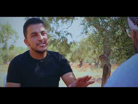 فلم بقايا روح