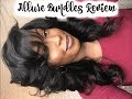 Allure Bundles Review | YOU NEED THIS HAIR!