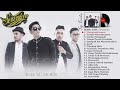 Lagu Terbaik dari SEVENTEEN - Full Album 20 Hits Lagu Terpopuler Lagu Terbaik dari SEVENTEEN - Full Album 20 Hits Lagu Terpopuler