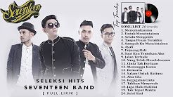 Video Mix - Lagu Terbaik dari SEVENTEEN - Full Album (20 Hits Lagu Terpopuler) - Playlist 
