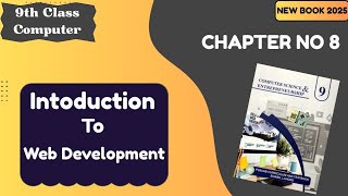 Introduction to Web Development | Front End vs Back End vs Full Stack Explained