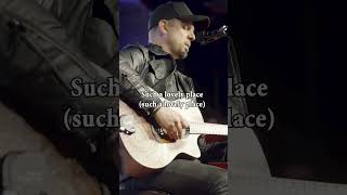 Downtown Avenue – Hotel California (by The Eagles) | Live at Jason Aldean's, Las Vegas