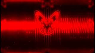 KORDHELL - MEMPHIS DOOM