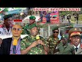 Ubwoba Bwinshi I BujumburaЁЯШ Gen Niyombare Yiteguye Kwinjira Mu Burundi ArwandaЁЯФеCNDD ByayikomeranyeтЬН Ubwoba Bwinshi I BujumburaЁЯШ Gen Niyombare Yiteguye Kwinjira Mu Burundi ArwandaЁЯФеCNDD ByayikomeranyeтЬН