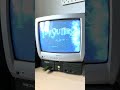 TIMESPLITTERS 2 #timesplitters2 #xboxoriginal #retrogames