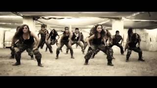 Babosi Hits - Karabiberim Cover Song- Musicvideo