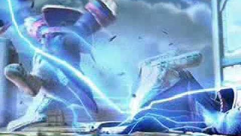 linkin park in the end final fantasy 9 anime music video 3gp