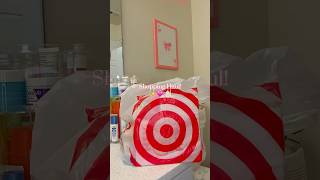 Comment Your Fav Scent