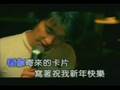 冷水澡 黃利行 MV 冷水澡 黃利行 MV