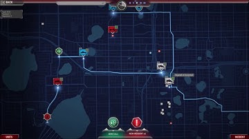 911 Operator   First Response DLC - Official Trailer