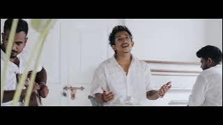 Dulan ARX - Mandire Hade Acoustic Version