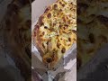 Pizzalover pizza trendingshorts foodblogger trend trending foodie  pizzatime garlicbread