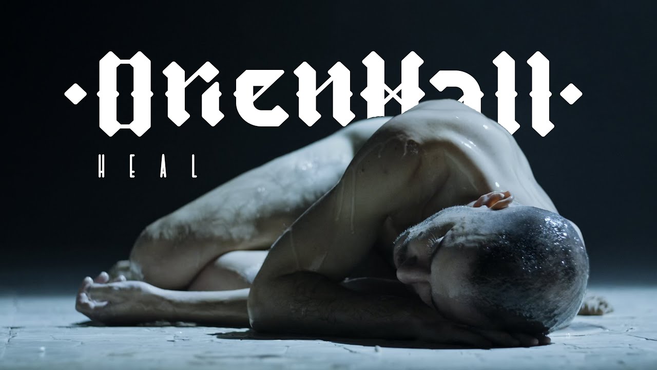 Watch 𝐎𝐑𝐈𝐄𝐍𝐓 𝐅𝐀𝐋𝐋 ȶ 𝖍𝖊𝖆𝖑 on YouTube Watch 𝐎𝐑𝐈𝐄𝐍𝐓 𝐅𝐀𝐋𝐋 ȶ 𝖍𝖊𝖆𝖑 on YouTube