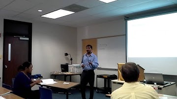 Agile Project Managment - Scrum Artifacts