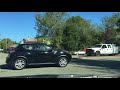 A Mock California DMV Behind-the-Wheel Driving Test, 2017, YoGov