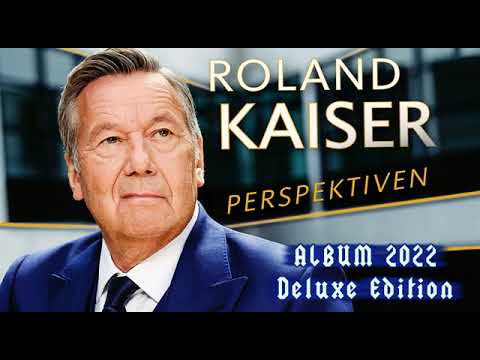 Roland Kaiser - Zuversicht (Offizielles Video)