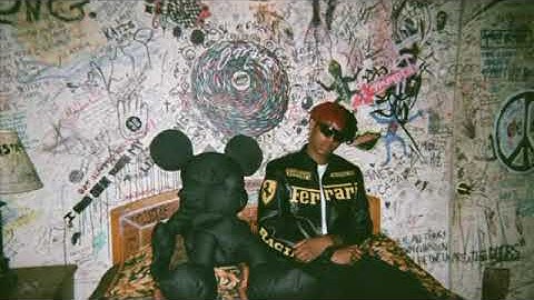 DC The Don - 3very Night (Snippet)