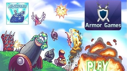 TOSS THE TURTLE!!//part 1