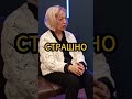 Следы славы Молитва о воскрешении сына. Ашхен