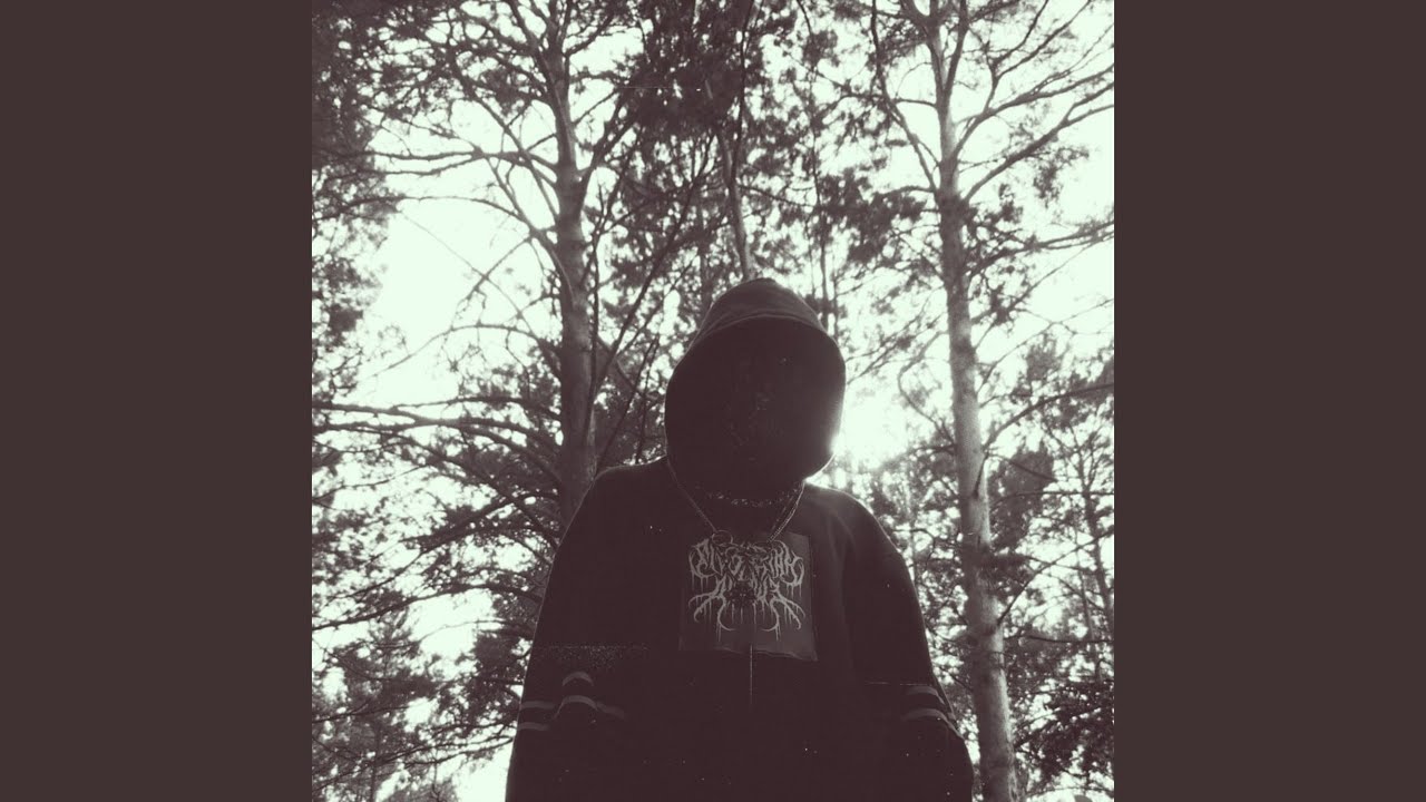 THIS IS MY FAVORITE PART