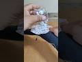 Smart tricks #diy #simple #automobile #experiements